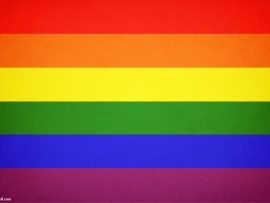 LMU_GSA's profile picture. The official twitter of Loyola Marymount University's GSA