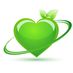 SilviaCPC (@sicapraca) Twitter profile photo SilviaCPC (@sicapraca) Twitter profile photo