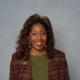 Caprice Elliott (@mahogany1015) Twitter profile photo