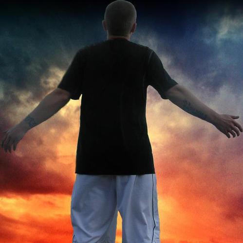 hip-hop artist looking to be heard around the globe