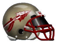 SGP Football Booster Profile