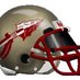 SGP Football Booster (@sgpnation) Twitter profile photo SGP Football Booster (@sgpnation) Twitter profile photo