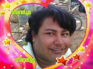 LA VIDA ME HA ENSEÑADO A SER CADA DIA MAS MAS HUMILDE PARA PODER COSECHAR MIS VERDADEROS EXITOS ......?
