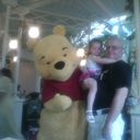 Mark Lauber - @MarkLauber1 - Twitter