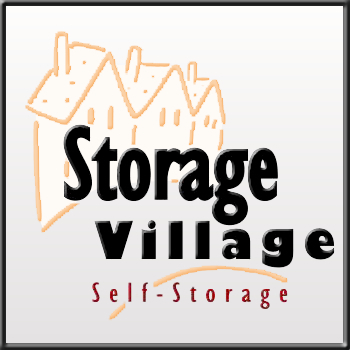 Storage Village has 6 Georgia locations for all your self-storage needs. We have Climate Controlled Self Storage, Boxes & Moving Supplies, Rental Trucks & more!