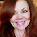 Barbara Burk - @barbara_burk - Twitter