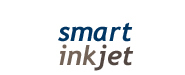 Smart Inkjet are a major e-commerce supplier of wide format printer inks and media for Agfa, Mimaki, Mutoh, Roland, Epson & more.