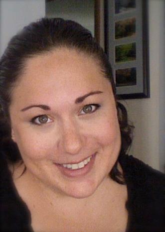 purplec1124's profile picture. spending time raising awareness of fragile x syndrome, writing, painting, drawing, social media posting. portfolio: #ShoutOutSocialMediaLLC on ig & fb