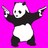 liston_alex's profile image