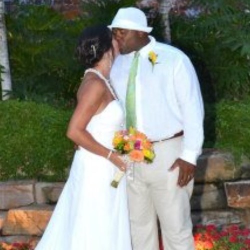 Only1JG42's profile picture. Live like it's your last day.