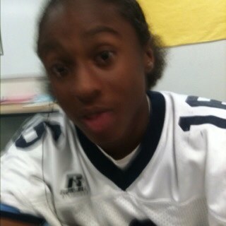 BitchlyEric's profile picture. 