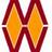 Profile Picture of Wilbur D. May Center (@@RenoMayCenter) on Twitter