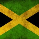 Bernard Teddy - @BernardTeddy1 - Twitter