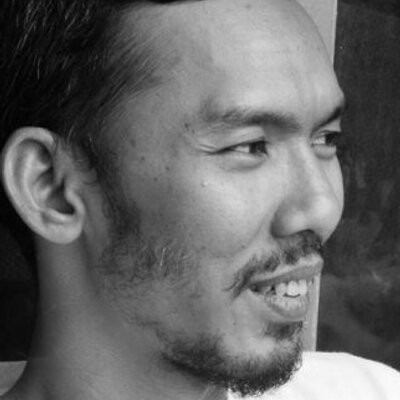 Profile Picture of Kresna Astraatmadja (@KresnaAstra) on Twitter