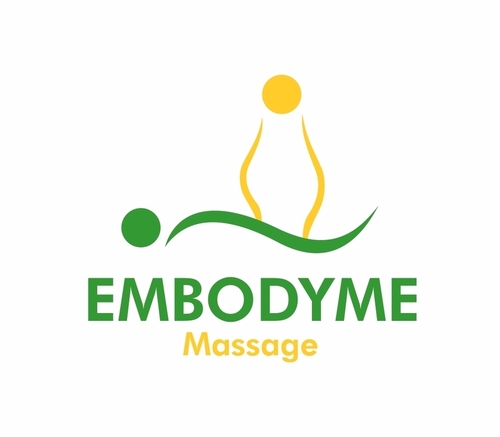 Licensed Massage Therapist - Specializing in Pain Management. Kansas City Massage. Unlimited Massage Membership Program.