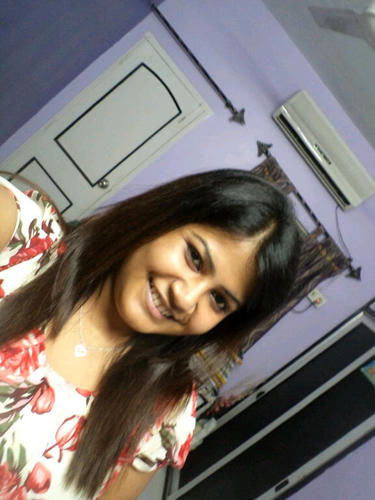 worldnwonders's profile picture. Interior Designer..