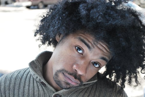 Comedian Actor Writer
Funny Human Being