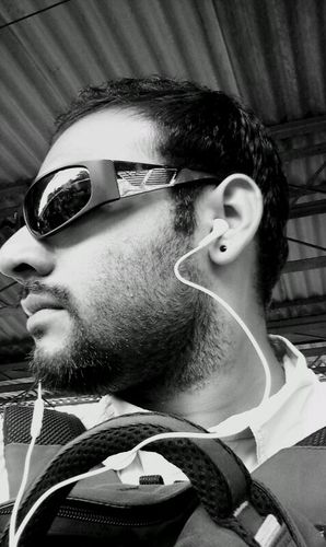 Workaholic | EAT.SLEEP.RAVE. REPEAT | EDM | HardStyle | Harley Davidson Rider | Family Lover | Event Business Lover | Event Marketer | Event Manager | Dubai
