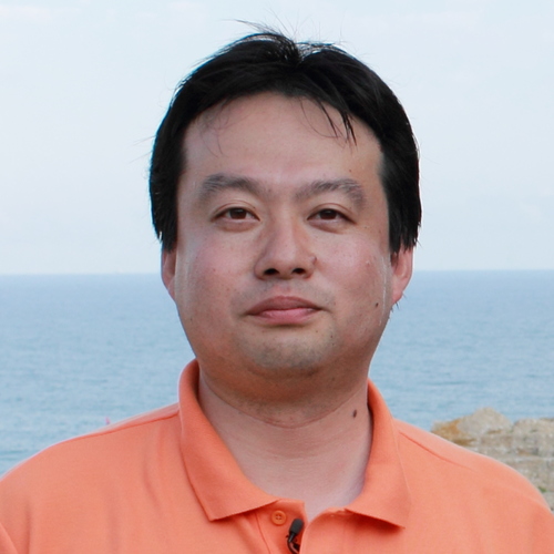 部長とカメラという旅番組をニコニコ動画、youtubeで公開しています。
アメリカ全州制覇の旅、世界遺産完全制覇の旅が現在視聴できます。
http://t.co/6JhWBXXaLq