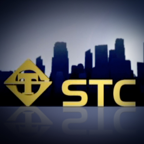 STC, also known as 