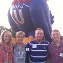 Sam Starks - @sjstarks - Twitter