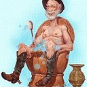 Roger Mowery - @RogerMowery1 - Twitter