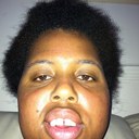 clare bowen - @bowen_clare - Twitter