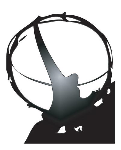 AtlasPTSC's profile picture. Outpatient physical therapy clinics located in greater Charleston, SC (Summerville, North Charleston and Mt Pleasant)