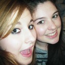 Abby McLaughlin - @McLolCatz - Twitter