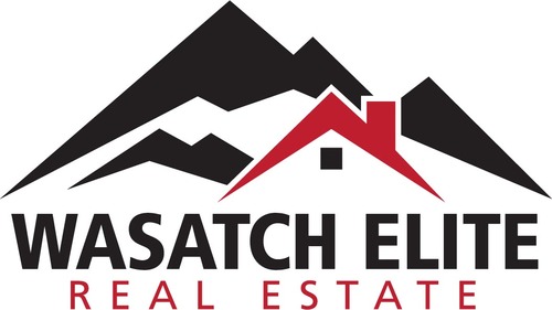 CALL: 801-319-7278 Wasatch Elite Real Estate is located in American Fork,  Utah and was founded by Craig Smith (Principal Broker).