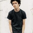 Daniel Kjellgren - @BirdKjellgren - Twitter