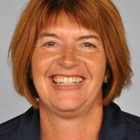Tanya Haave (@coachthaave) 's Twitter Profile