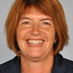 Tanya Haave (@coachthaave) Twitter profile photo Tanya Haave (@coachthaave) Twitter profile photo