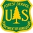Profile Picture of USDA Forest Service (@@forestservice) on Twitter