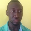 Allan Baird - @allan_baird - Twitter