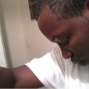 Reggie Jordan - @RJ23_NoRG3 - Twitter