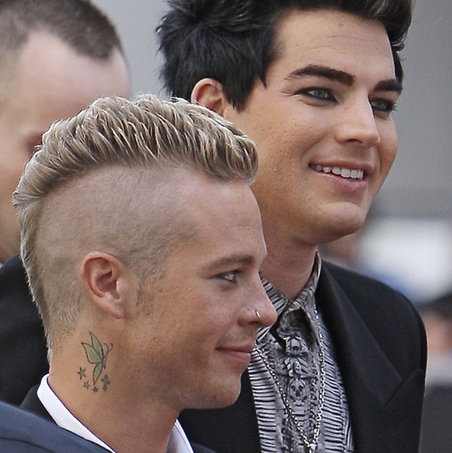 lambski11610's profile picture. The Universe smiled that night in Helsinki, Nov. 6, 2010, the opening chapter of the best love story ever 33