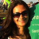 Melissa Wink - @Pocohontasms - Twitter