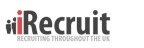 iRecruit is able to assist with all recruitment areas within Industry: industrial, commercial, engineering, logistics.