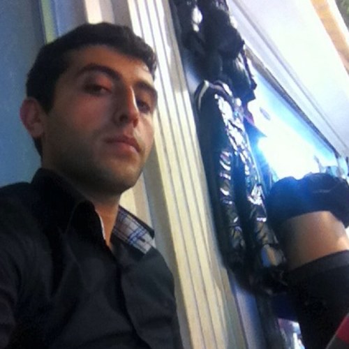 ck_memo's profile picture. 