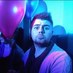 Tom McDougall (@tomest1991) Twitter profile photo Tom McDougall (@tomest1991) Twitter profile photo