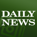 NYDNRealEstate's profile picture. Premier lifestyle real estate news in NYC for @NYDailyNews. Read about neighborhoods, designers and celebs from around the globe.