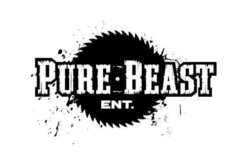 We book shows (any genre of music) if your interested in our services DM us!