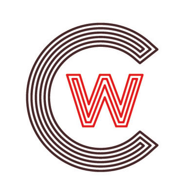 Gastown's award-winning watering hole, sports HQ and dance bar.