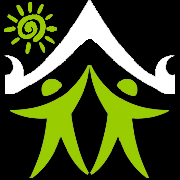 CamKids is a development and relief organisation, dedicated to providing direct aid to poor children in Cambodia. http://t.co/3ZACvlNP8E / contact@camkids.org