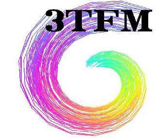 3tfm Community Radio