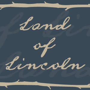 Regional tourism office promoting central Illinois- Abraham Lincoln, Amish country, Rte 66 and National Road Scenic Byways, regional attractions and events