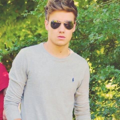 N+H+L²+Z = ONE DIRECTION - MINHA VIDA ... Zayn Liam Harry Louis Niall . Meu maior orgulho amo muito vocês s2