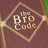 RealBroCodes's profile image