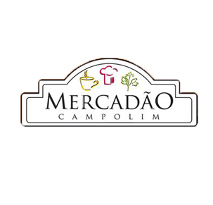 Ideal ainda para quem quer fazer compras com tranquilidade e ter bons momentos no happy hour, ou até mesmo para quem só queira passear em um lugar aconchegante